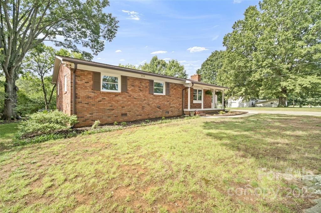 114 Pandora Road Mooresville, NC 28115 - Photo 27 of 37 Gallery Image 27