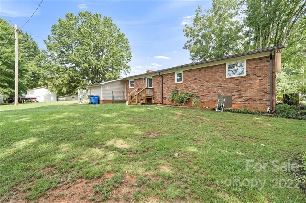 114 Pandora Road Mooresville, NC 28115 - Photo 28 of 37 Gallery Image 28