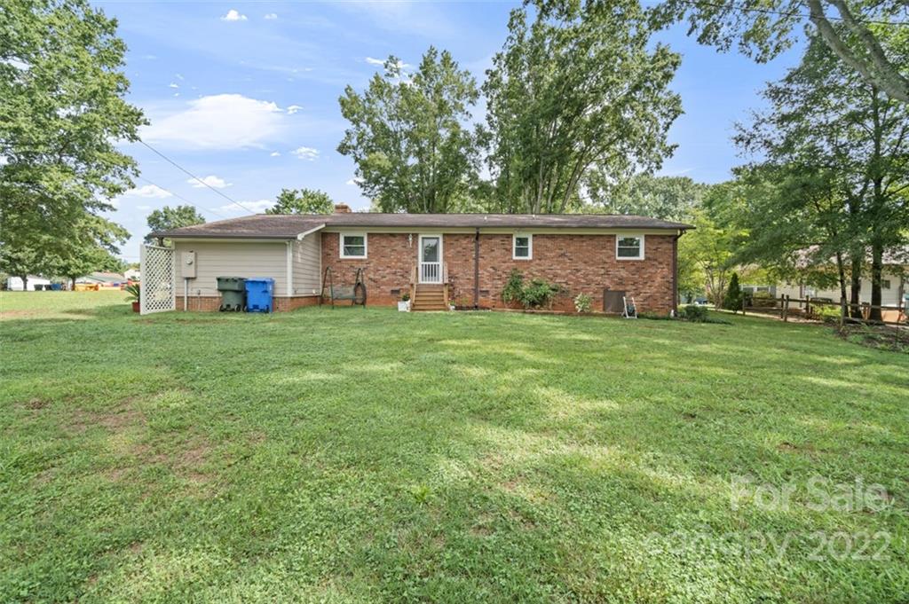 114 Pandora Road Mooresville, NC 28115 - Photo 29 of 37 Gallery Image 29