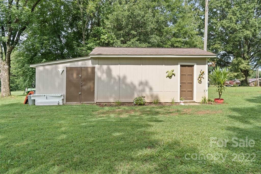 114 Pandora Road Mooresville, NC 28115 - Photo 30 of 37 Gallery Image 30