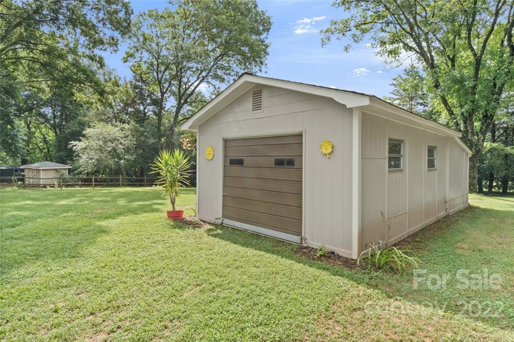 114 Pandora Road Mooresville, NC 28115 - Photo 31 of 37 Gallery Image 31