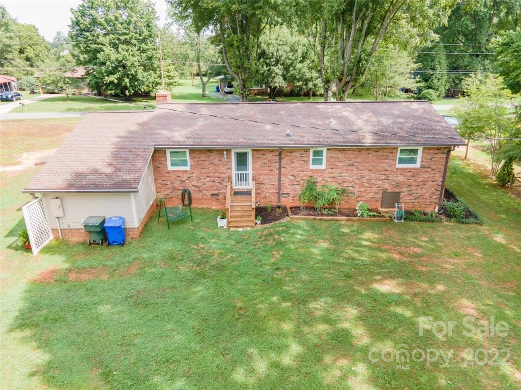 114 Pandora Road Mooresville, NC 28115 - Photo 32 of 37 Gallery Image 32