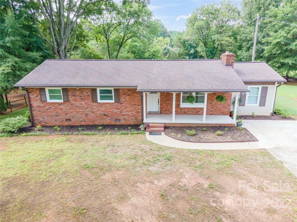 114 Pandora Road Mooresville, NC 28115 - Photo 33 of 37 Gallery Image 33