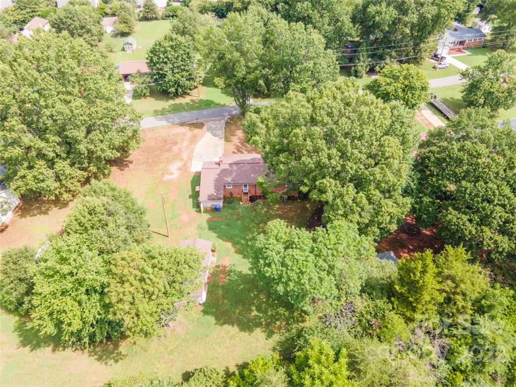 114 Pandora Road Mooresville, NC 28115 - Photo 34 of 37 Gallery Image 34