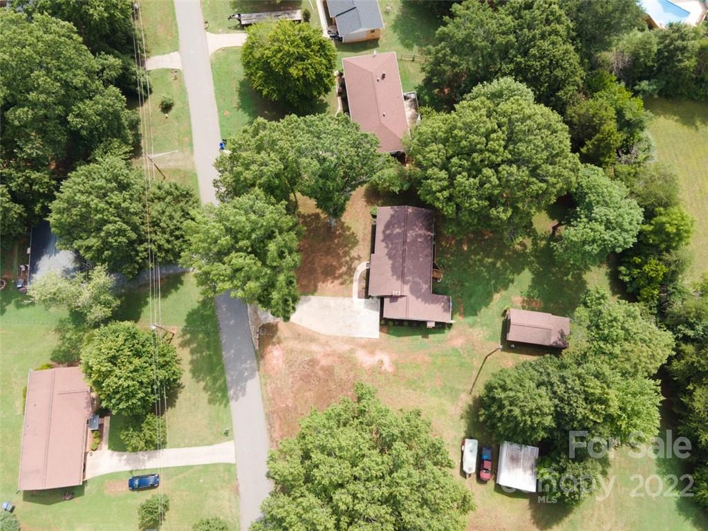 114 Pandora Road Mooresville, NC 28115 - Photo 35 of 37 Gallery Image 35
