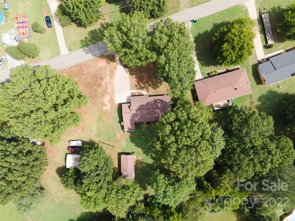 114 Pandora Road Mooresville, NC 28115 - Photo 36 of 37 Gallery Image 36