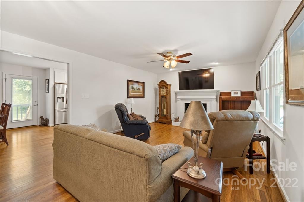 114 Pandora Road Mooresville, NC 28115 - Photo 10 of 37 Gallery Image 10