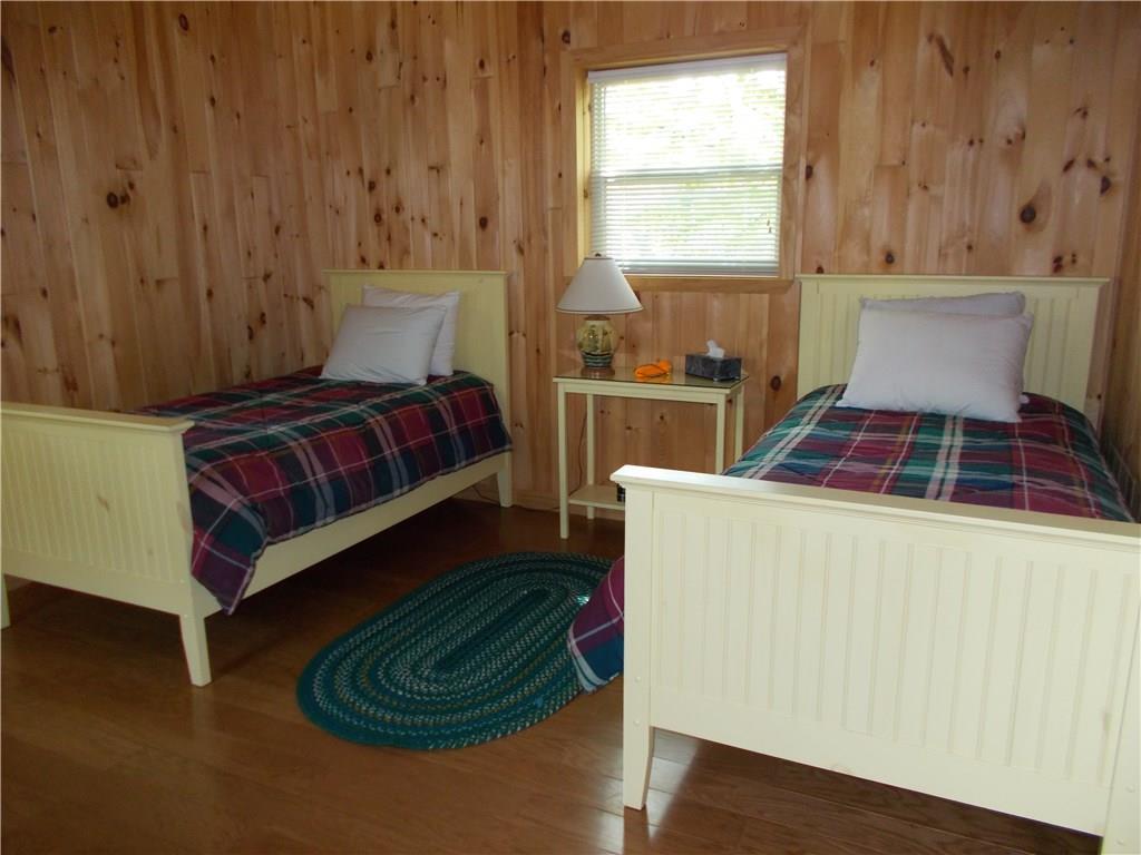 504 W Road Portage Lake, ME 04768 - Photo 30 of 35 Photo