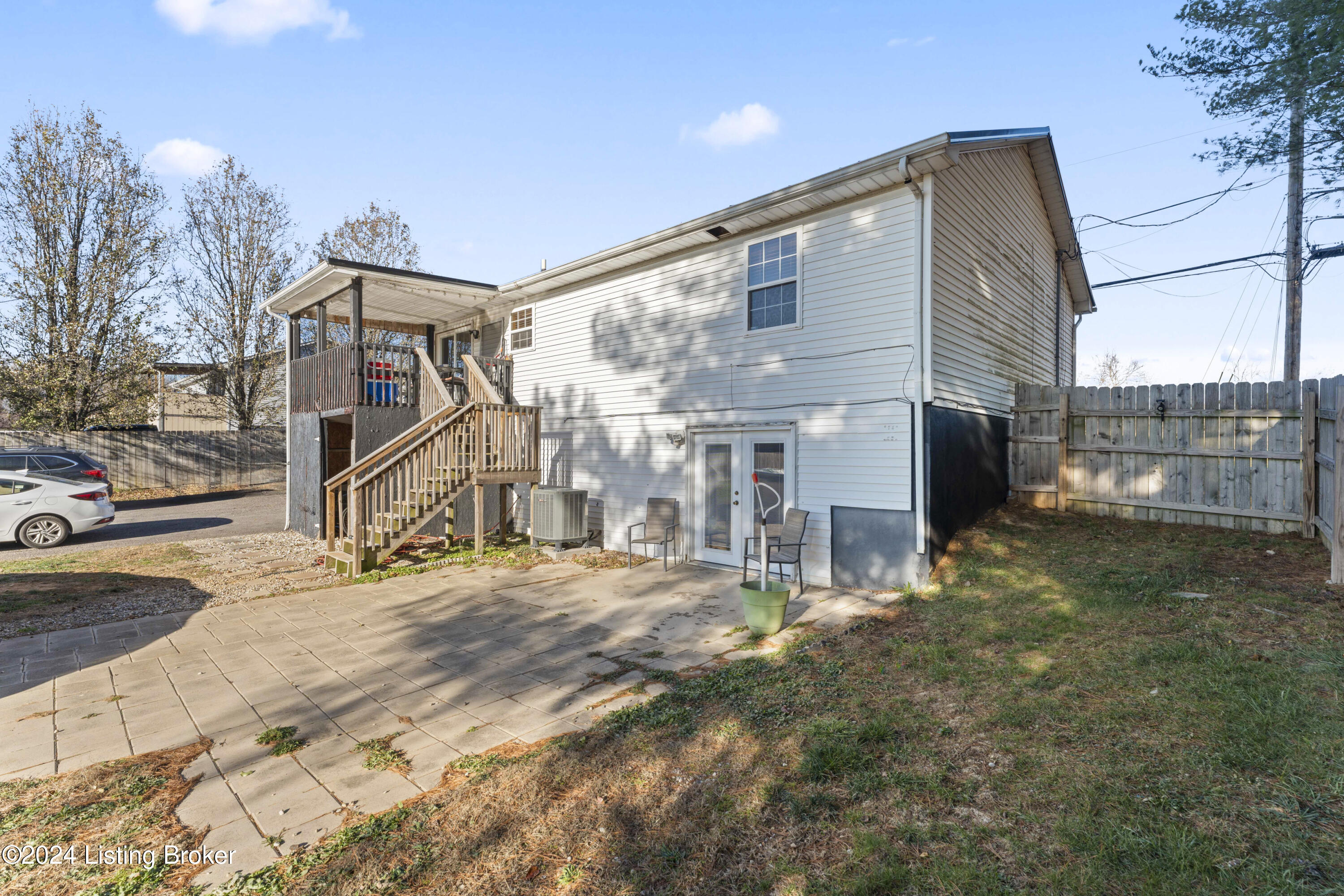 116 Shelton Road Radcliff, KY 40160 - Photo 10 of 39 photos_high_resolution_DSC05925