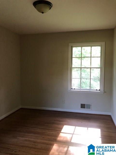 707 3rd Street North Clanton, AL 35045 - Photo 7 of 13