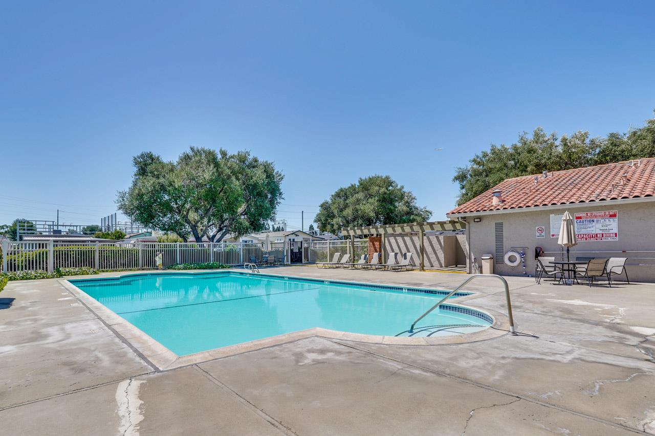 2600 Senter Road, Unit 76 San Jose, CA 95111 - Photo 25 of 30