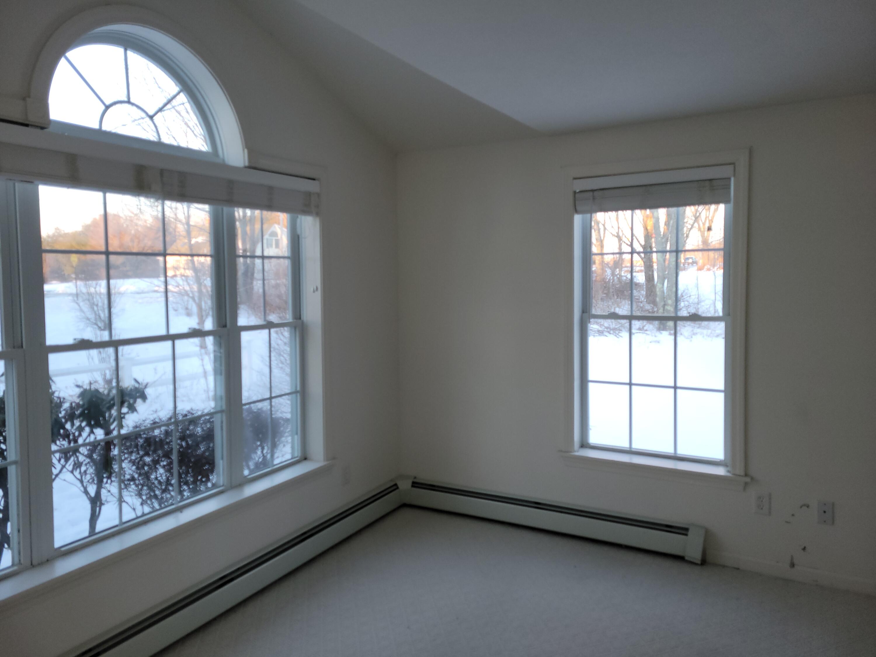 327 Hanson Ridge Road Springvale, ME 04083 - Photo 23 of 23 20220118_072848