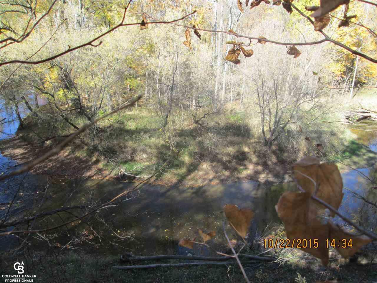 0 Meskill Road Richmond, MI 48062 - Photo 10 of 16