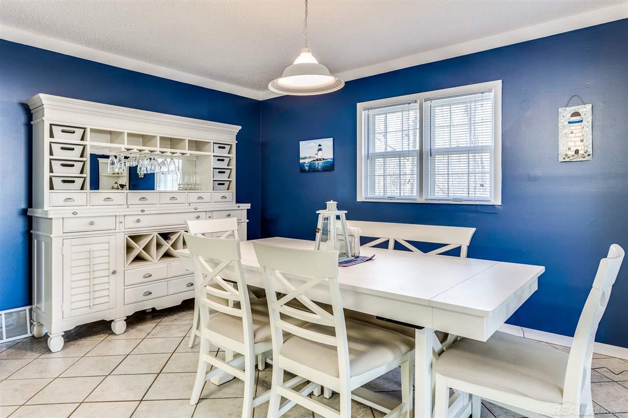 7323 Woodbine Road Lexington, MI 48450 - Photo 15 of 61