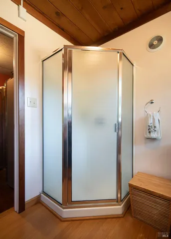 $925,000 | 176 Railroad Avenue, Woodacre, CA 94973