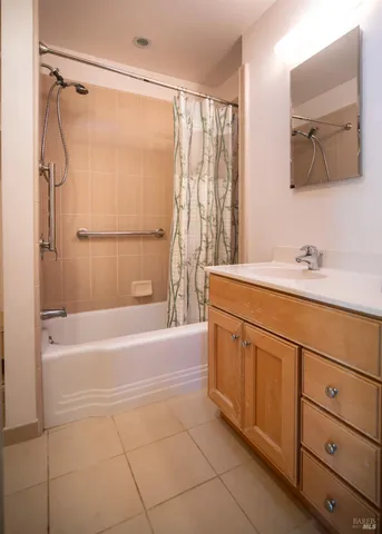 $925,000 | 176 Railroad Avenue, Woodacre, CA 94973