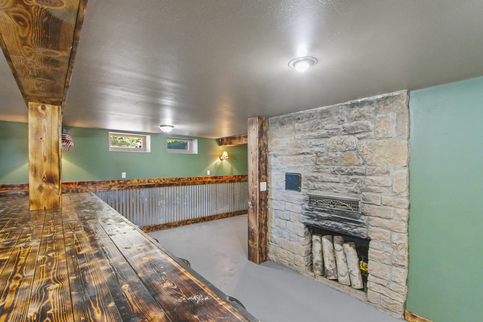 521 Wells Street Rio, WI 53960 - Photo 43 of 63
