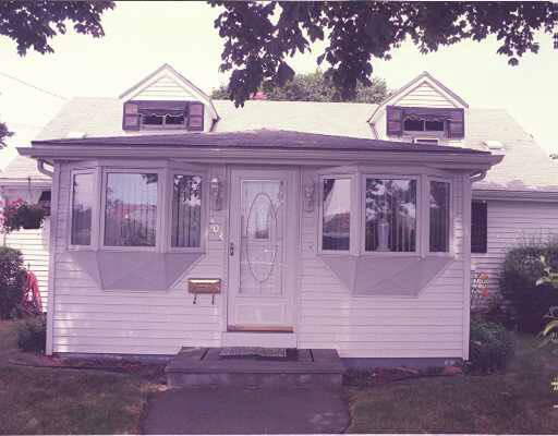 303 North Shore Road Revere, MA 02151 - Photo 1 of 1 Gallery Image 1