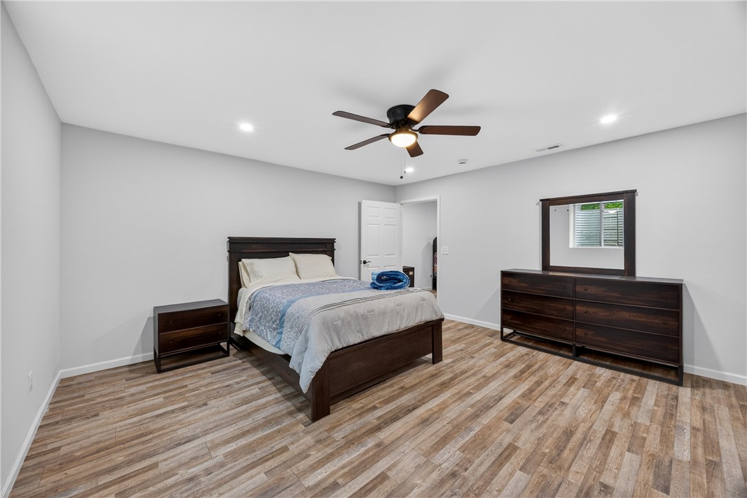 325 Falcons Nest Road Walhalla, SC 29691 - Photo 31 of 50