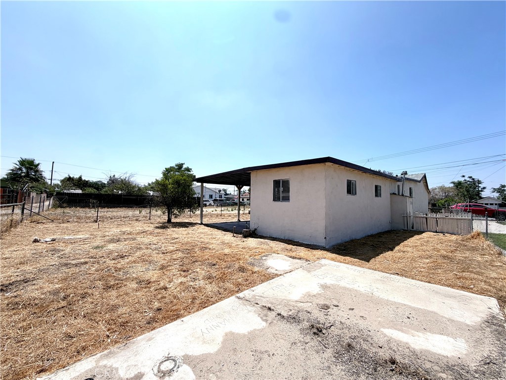 247 Stephen Street Colton, CA 92324 - Photo 15 of 15