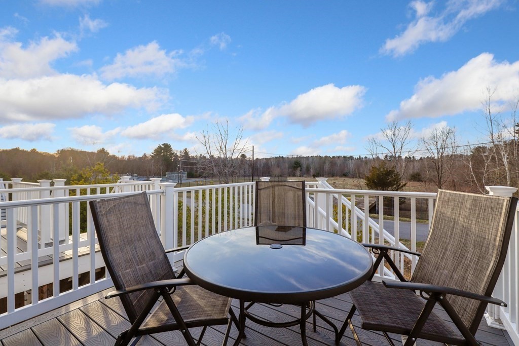 108 Oxbow Road, Unit 108 Framingham, MA 01701 - Photo 16 of 38 Gallery Image 16