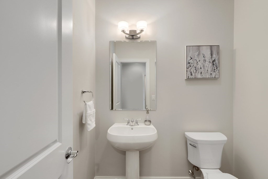 108 Oxbow Road, Unit 108 Framingham, MA 01701 - Photo 17 of 38 Gallery Image 17