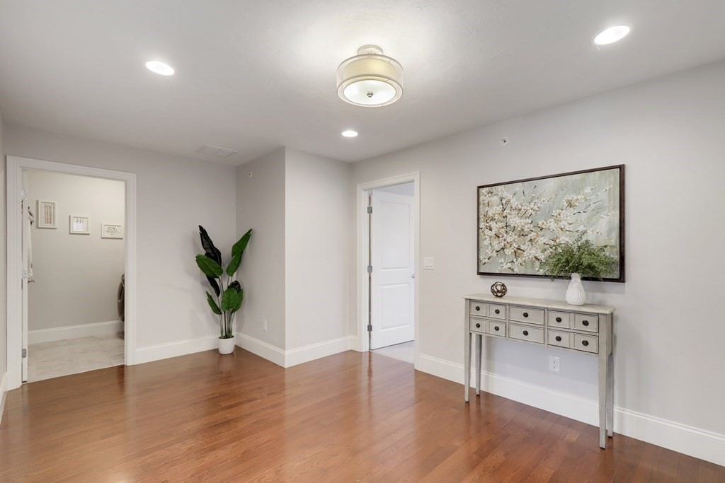 108 Oxbow Road, Unit 108 Framingham, MA 01701 - Photo 18 of 38 Gallery Image 18