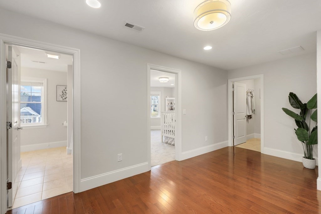 108 Oxbow Road, Unit 108 Framingham, MA 01701 - Photo 19 of 38 Gallery Image 19