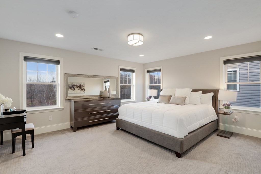 108 Oxbow Road, Unit 108 Framingham, MA 01701 - Photo 20 of 38 Gallery Image 20