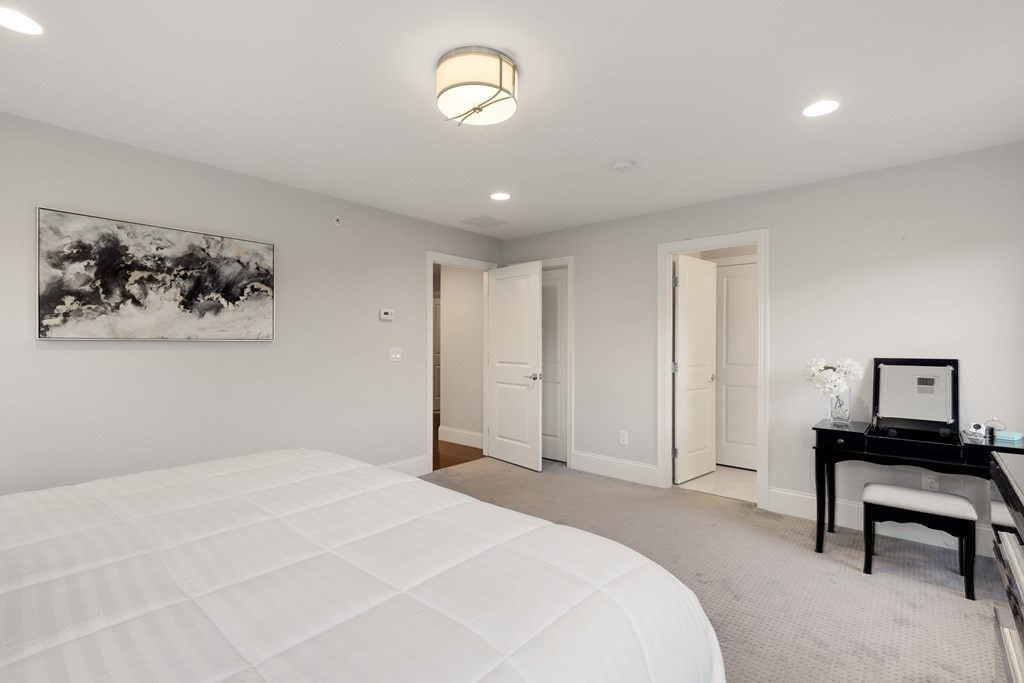108 Oxbow Road, Unit 108 Framingham, MA 01701 - Photo 22 of 38 Gallery Image 22
