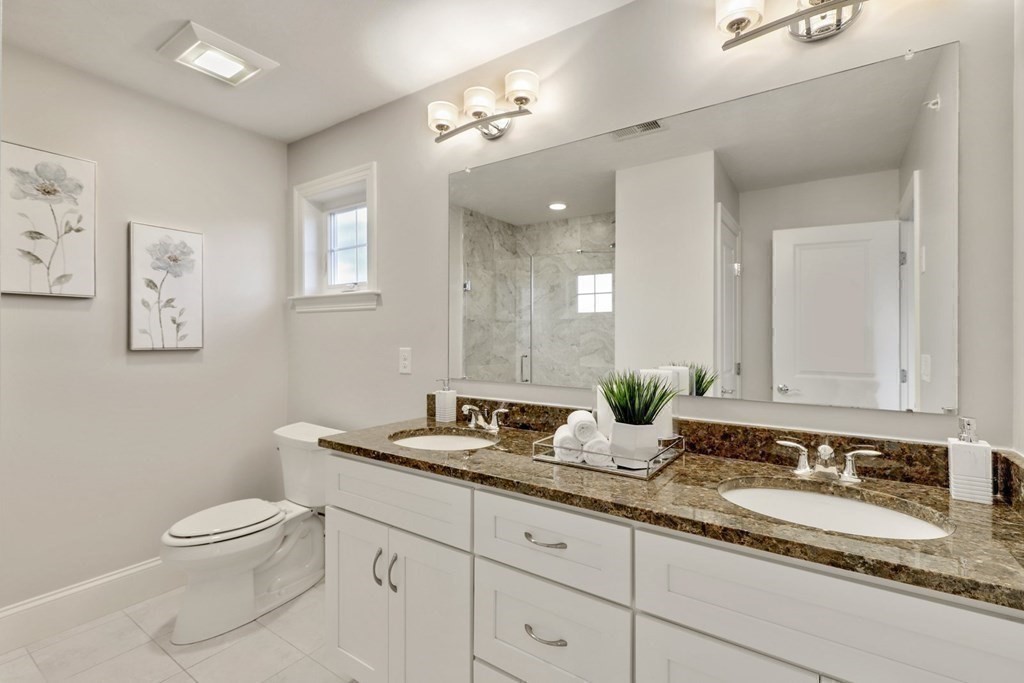 108 Oxbow Road, Unit 108 Framingham, MA 01701 - Photo 23 of 38 Gallery Image 23