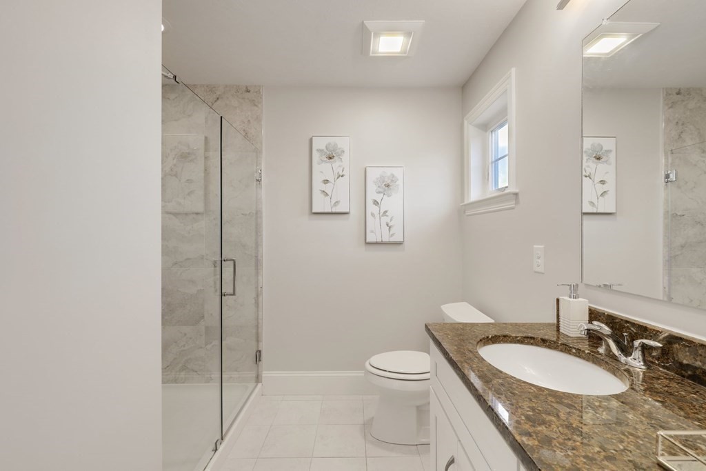 108 Oxbow Road, Unit 108 Framingham, MA 01701 - Photo 24 of 38 Gallery Image 24