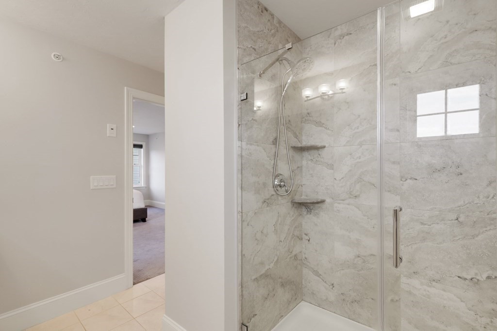108 Oxbow Road, Unit 108 Framingham, MA 01701 - Photo 25 of 38 Gallery Image 25