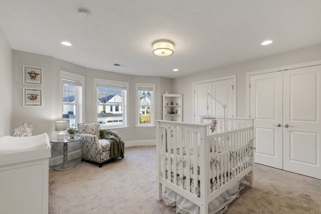 108 Oxbow Road, Unit 108 Framingham, MA 01701 - Photo 26 of 38 Gallery Image 26