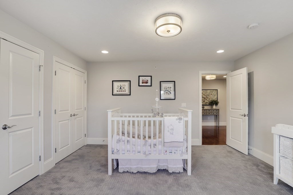 108 Oxbow Road, Unit 108 Framingham, MA 01701 - Photo 27 of 38 Gallery Image 27