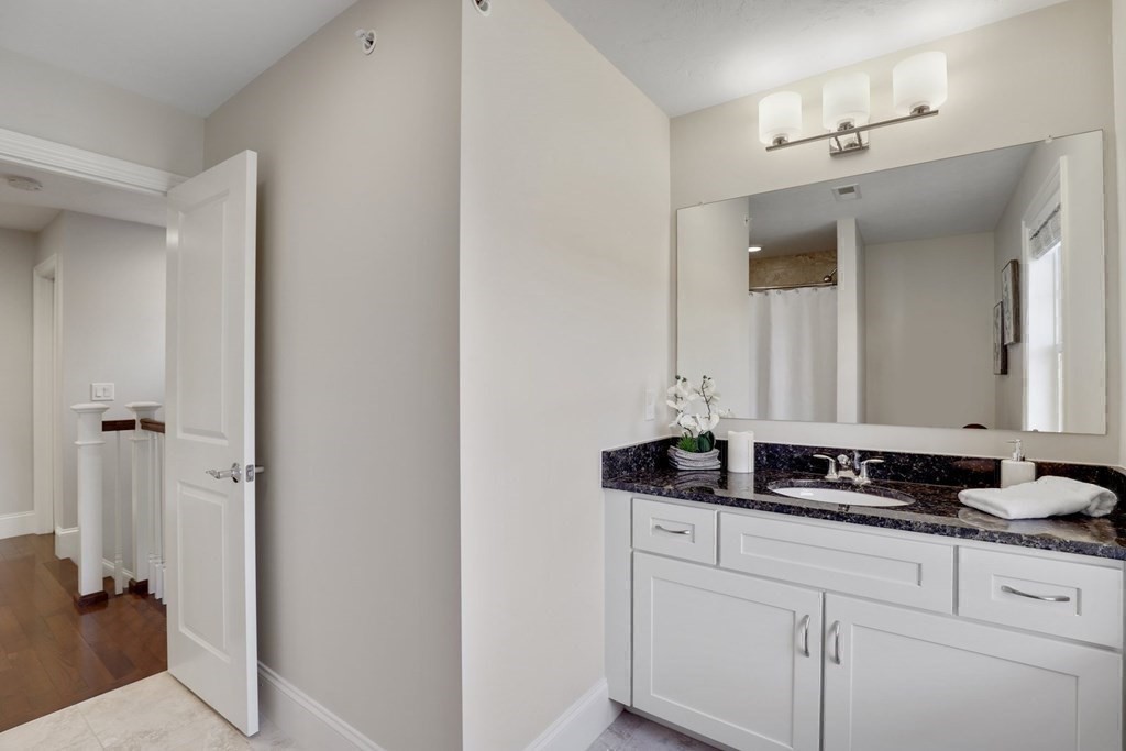 108 Oxbow Road, Unit 108 Framingham, MA 01701 - Photo 29 of 38 Gallery Image 29