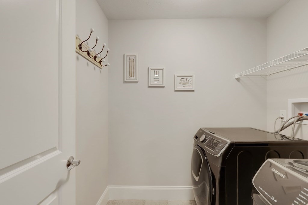 108 Oxbow Road, Unit 108 Framingham, MA 01701 - Photo 30 of 38 Gallery Image 30