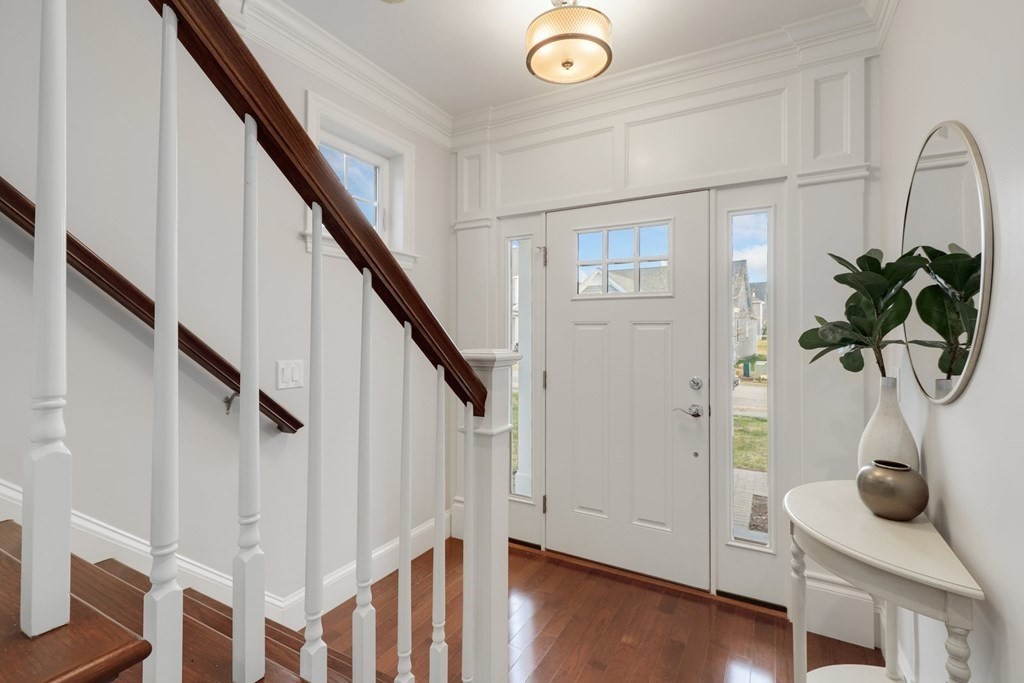 108 Oxbow Road, Unit 108 Framingham, MA 01701 - Photo 3 of 38 Gallery Image 3