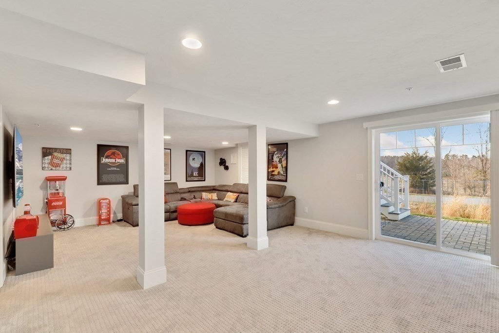 108 Oxbow Road, Unit 108 Framingham, MA 01701 - Photo 32 of 38 Gallery Image 32