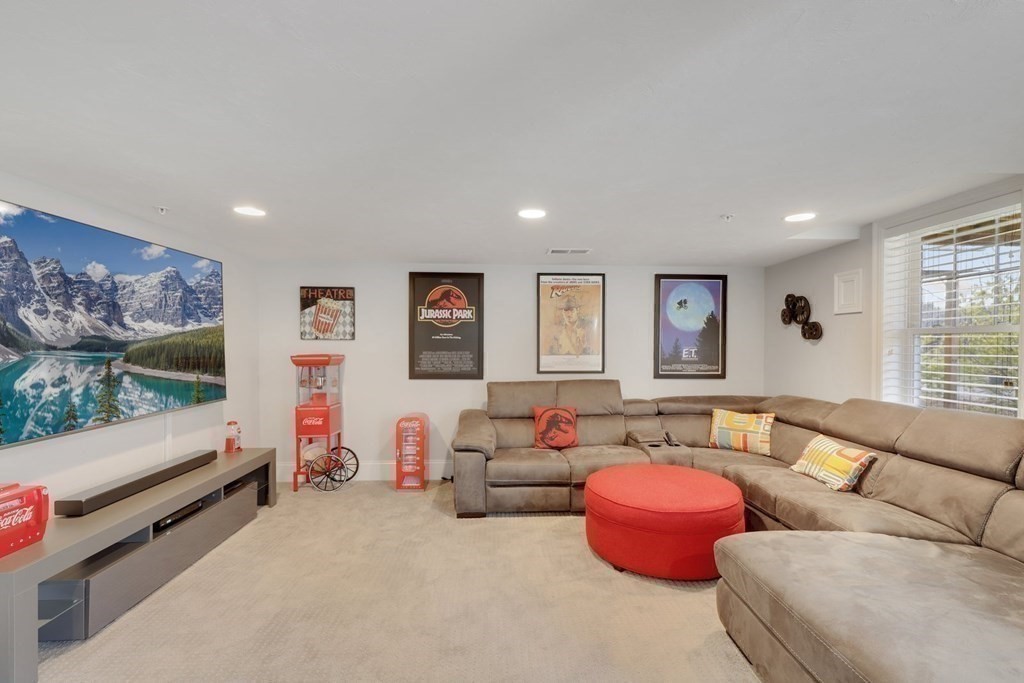 108 Oxbow Road, Unit 108 Framingham, MA 01701 - Photo 33 of 38 Gallery Image 33