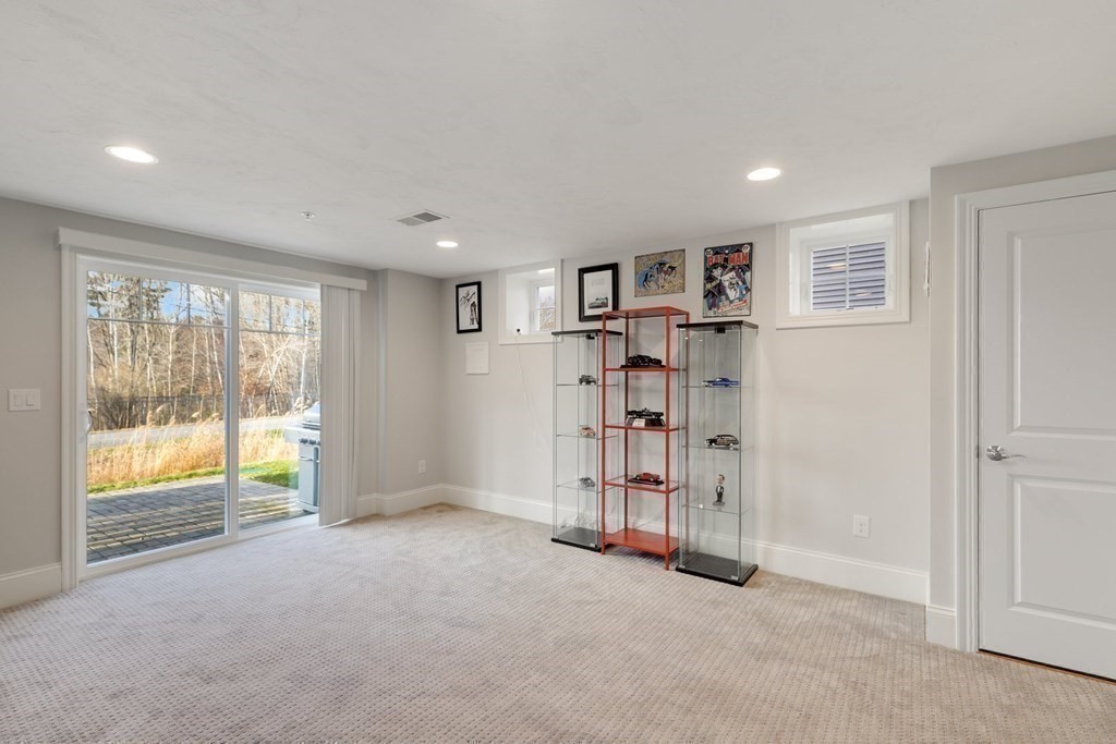 108 Oxbow Road, Unit 108 Framingham, MA 01701 - Photo 34 of 38 Gallery Image 34
