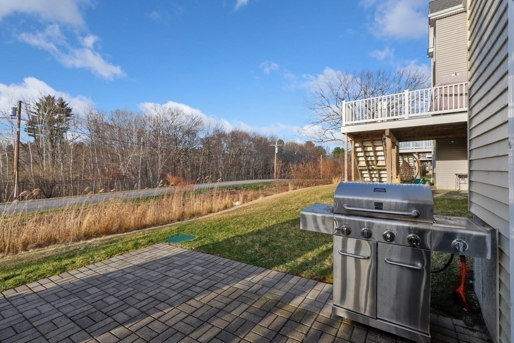 108 Oxbow Road, Unit 108 Framingham, MA 01701 - Photo 35 of 38 Gallery Image 35