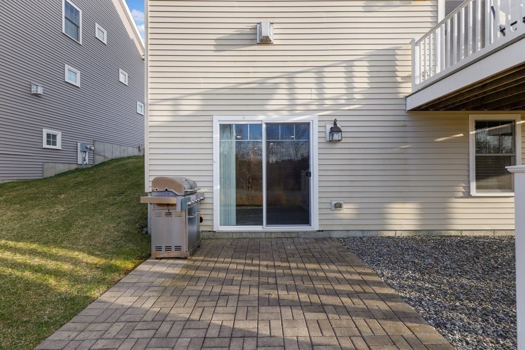 108 Oxbow Road, Unit 108 Framingham, MA 01701 - Photo 36 of 38 Gallery Image 36