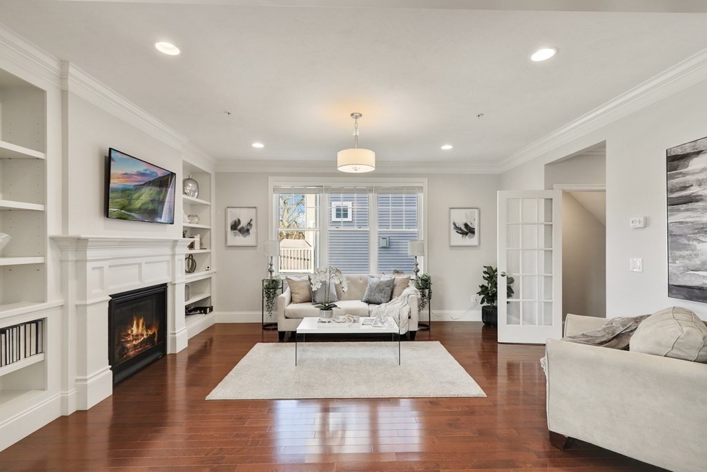 108 Oxbow Road, Unit 108 Framingham, MA 01701 - Photo 6 of 38 Gallery Image 6