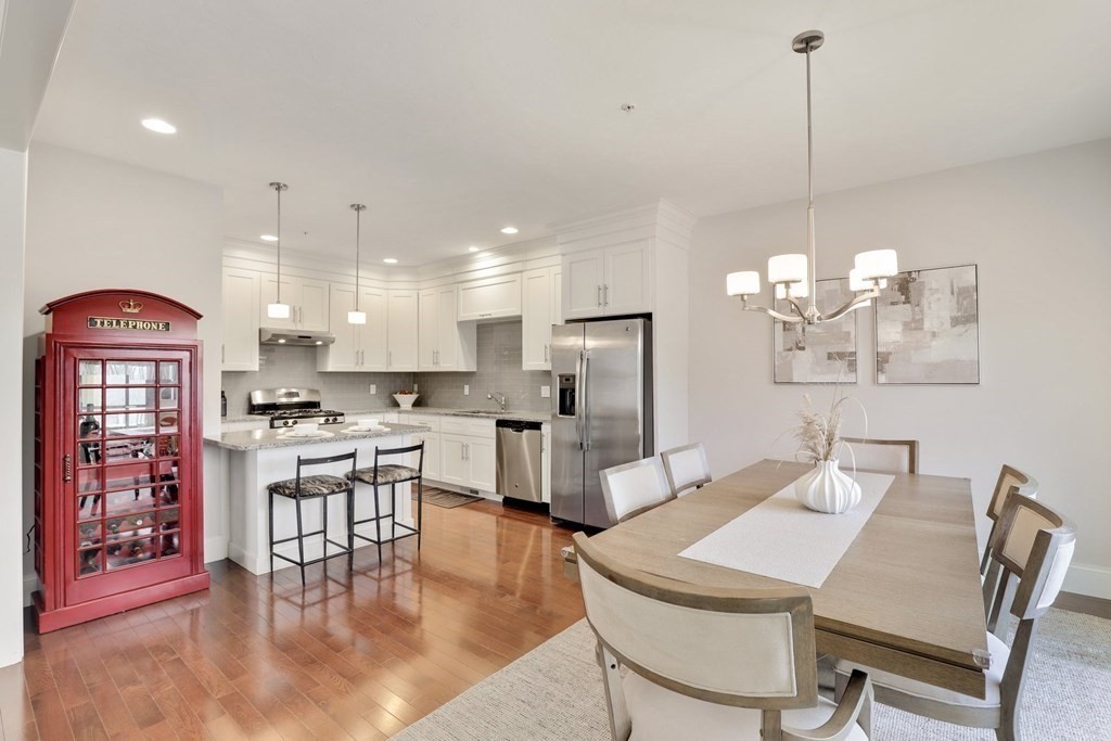 108 Oxbow Road, Unit 108 Framingham, MA 01701 - Photo 10 of 38 Gallery Image 10