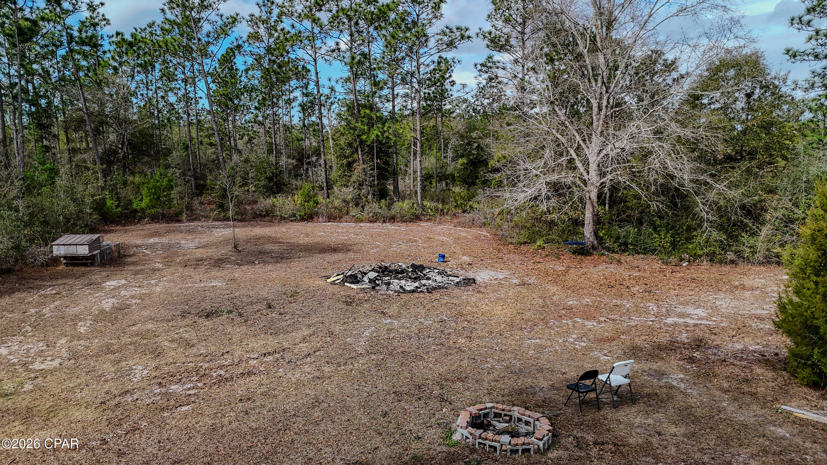 23588 Lamont Road Fountain, FL 32438 - Photo 46 of 48