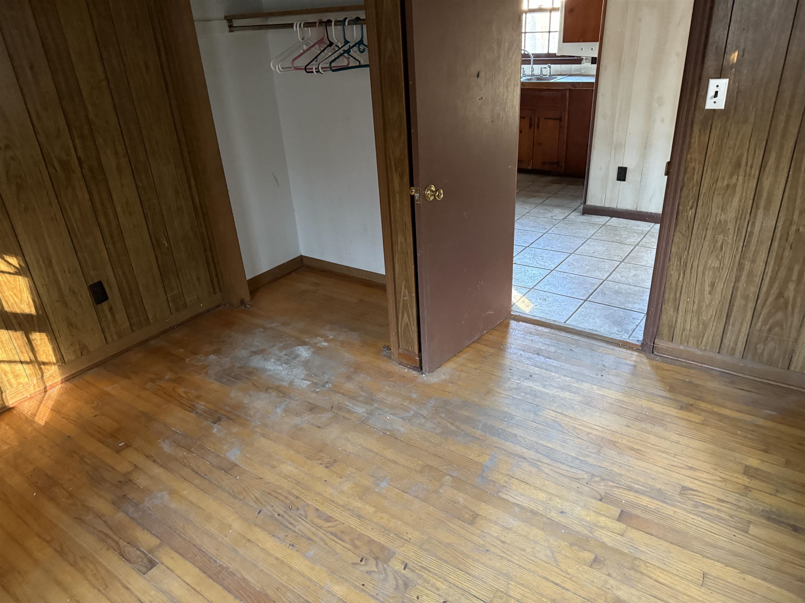 192 Opus Lane, Unit 2 OF 5 SEE MAP Amherst, VA 24521 - Photo 11 of 22