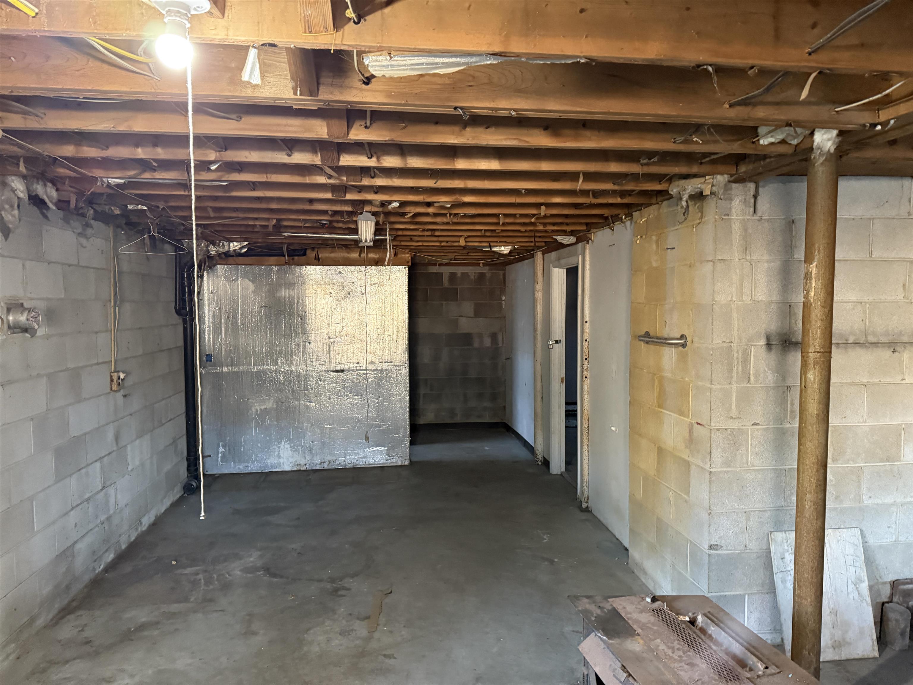 192 Opus Lane, Unit 2 OF 5 SEE MAP Amherst, VA 24521 - Photo 8 of 22