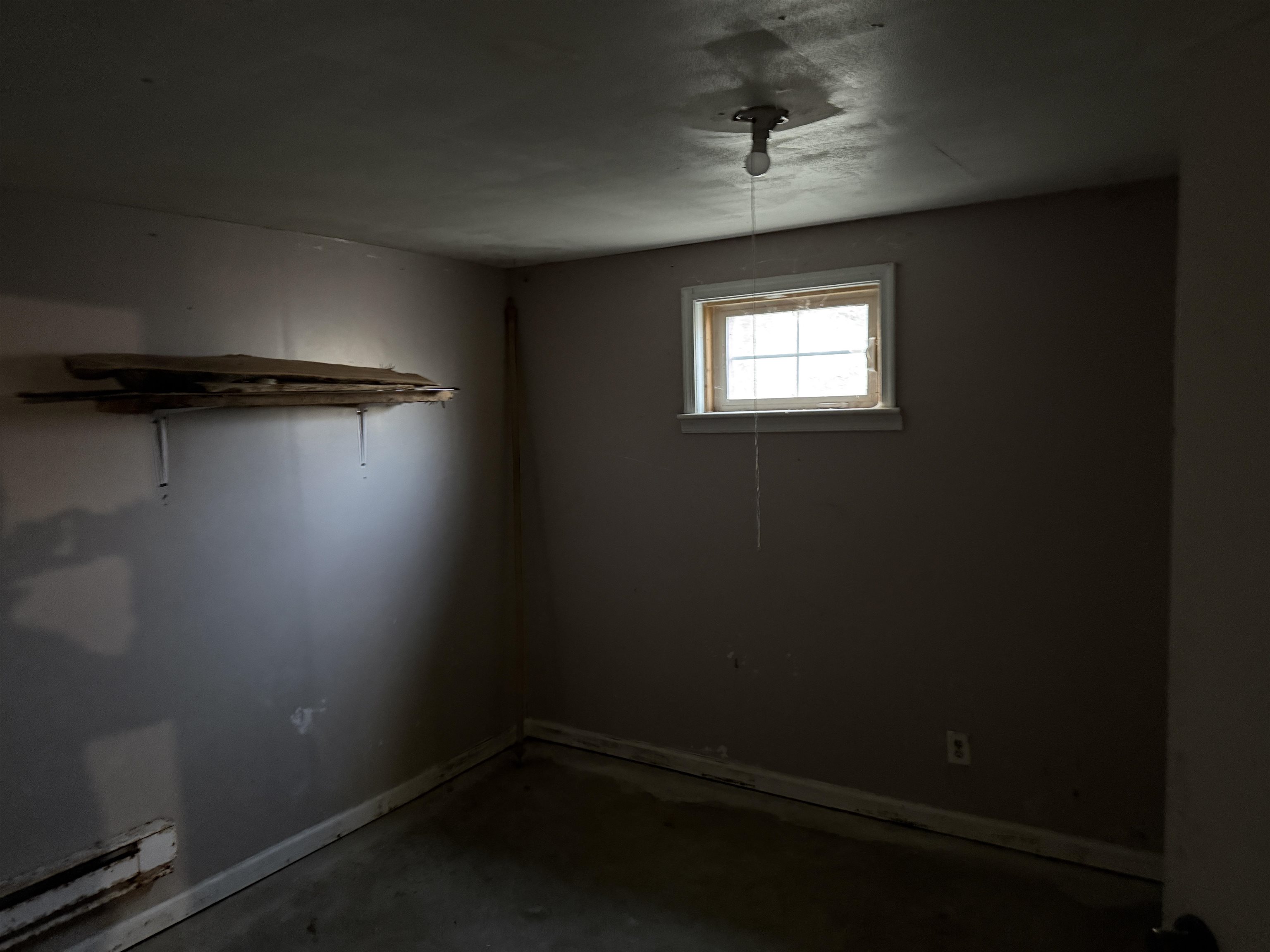 192 Opus Lane, Unit 2 OF 5 SEE MAP Amherst, VA 24521 - Photo 9 of 22