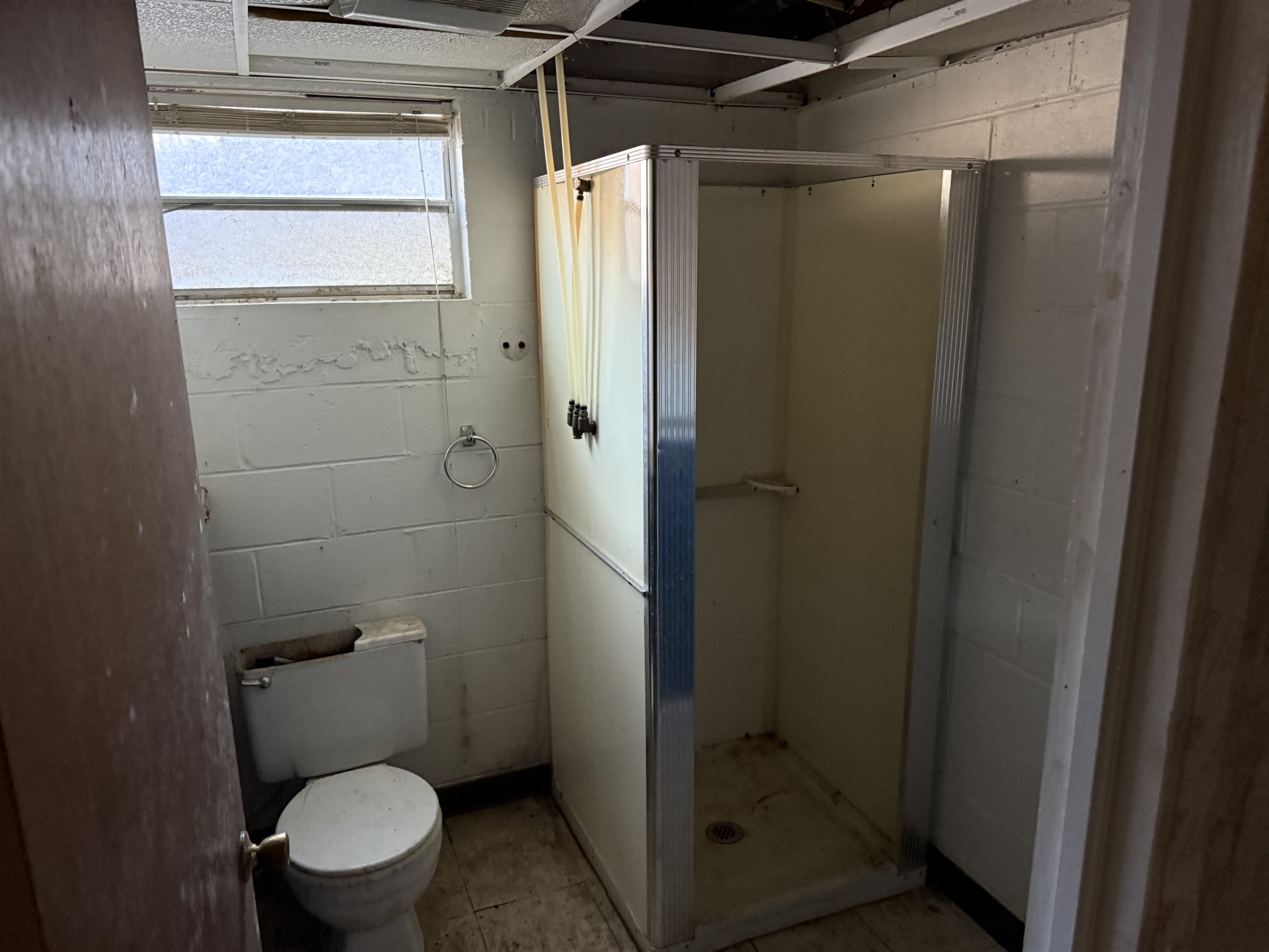 192 Opus Lane, Unit 2 OF 5 SEE MAP Amherst, VA 24521 - Photo 10 of 22